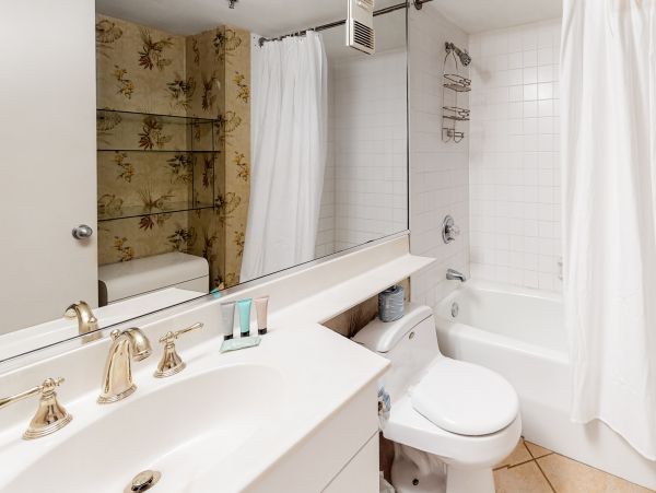 Destin Home 1017606