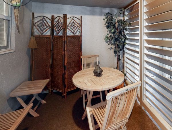Destin Home 1017606