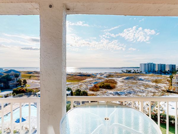 Destin Home 1017606