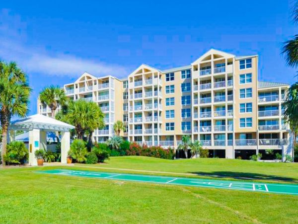 Destin Home 1017606