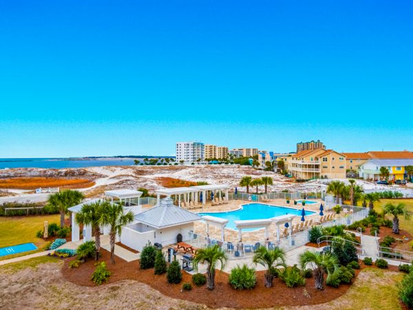Destin Home 1017606