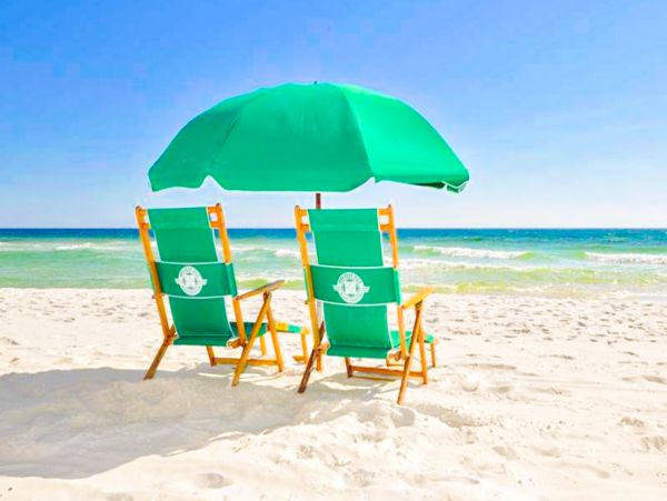 Destin Home 1017606