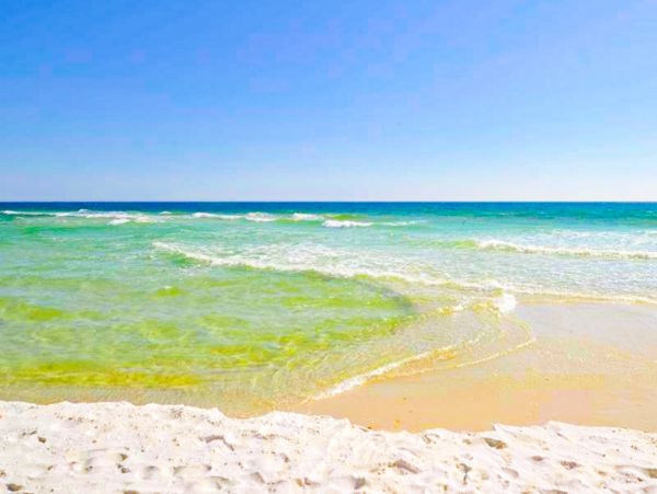 Destin Home 1017606