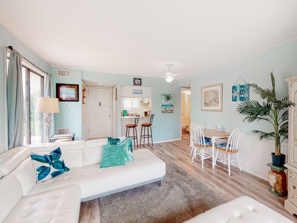 Destin Home 1017607