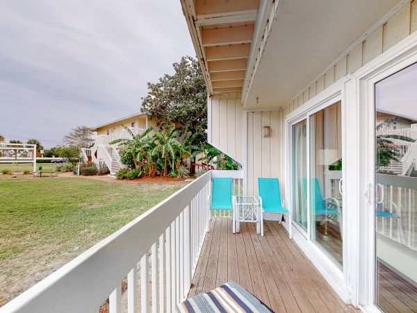 Destin Home 1017607