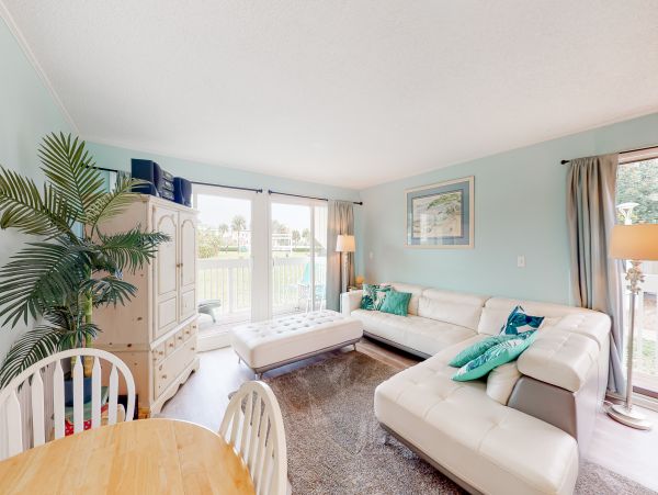 Destin Home 1017607