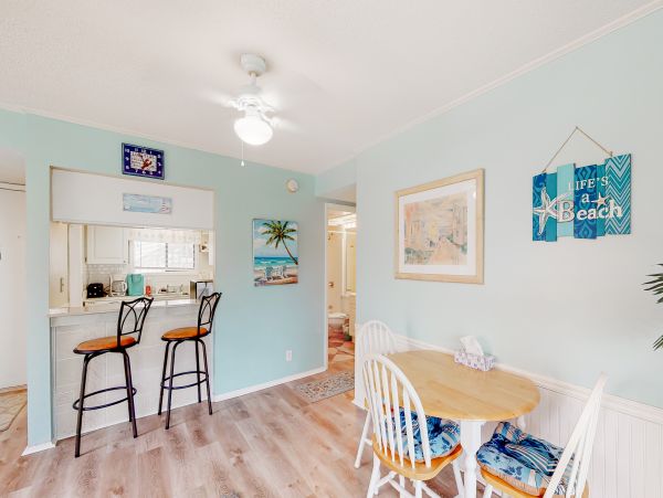 Destin Home 1017607