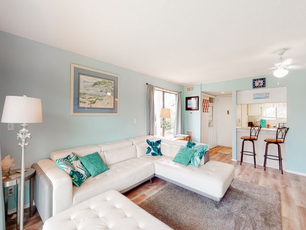 Destin Home 1017607