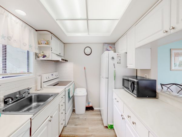 Destin Home 1017607