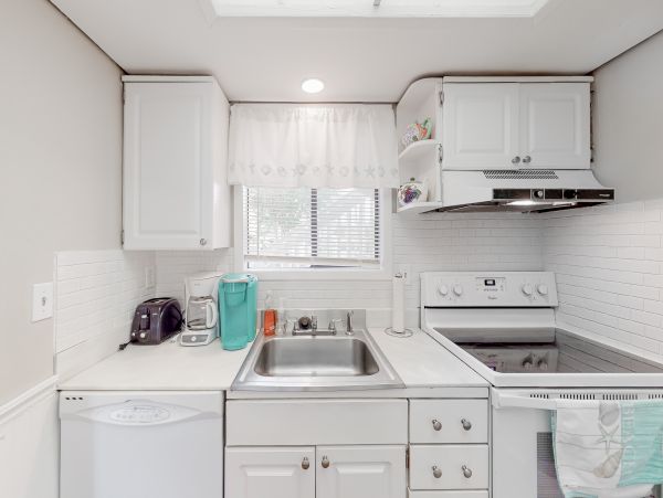 Destin Home 1017607