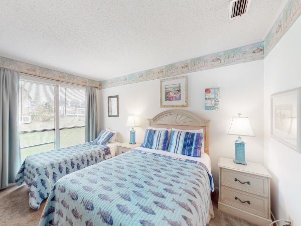 Destin Home 1017607