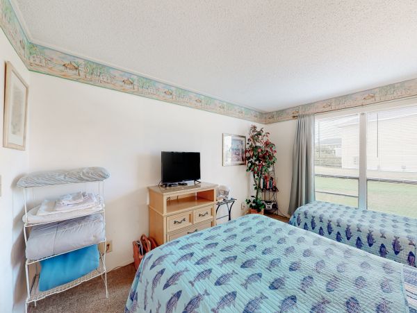 Destin Home 1017607