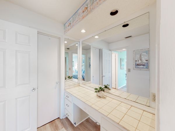 Destin Home 1017607