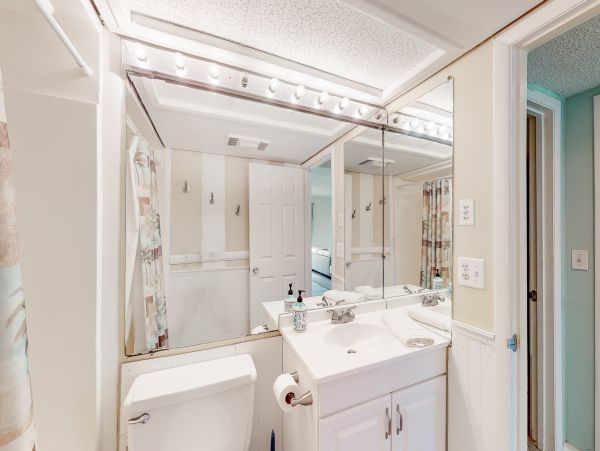 Destin Home 1017607
