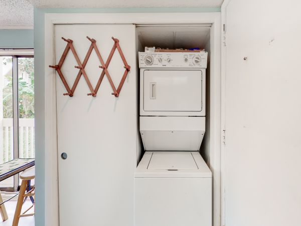 Destin Home 1017607