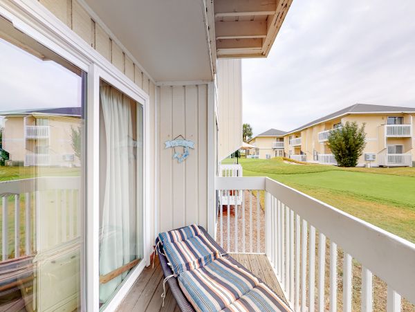 Destin Home 1017607
