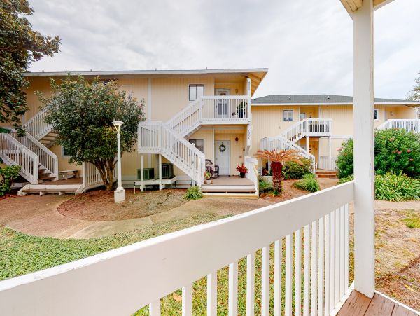 Destin Home 1017607