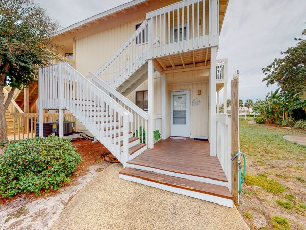 Destin Home 1017607