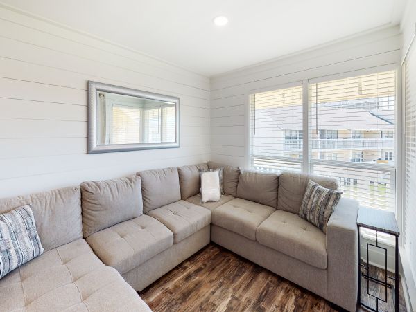 Destin Home 1017608