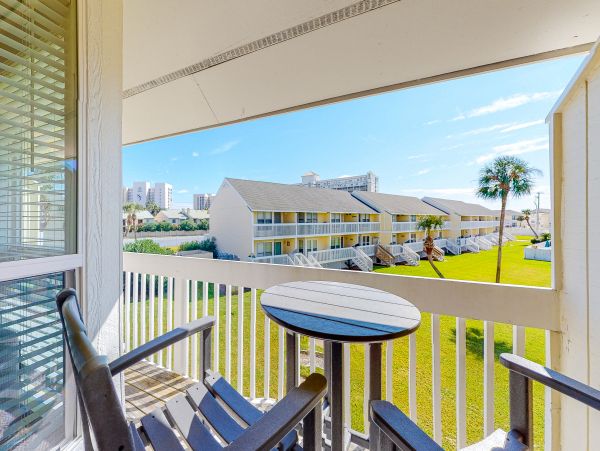 Destin Home 1017608