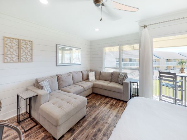 Destin Home 1017608