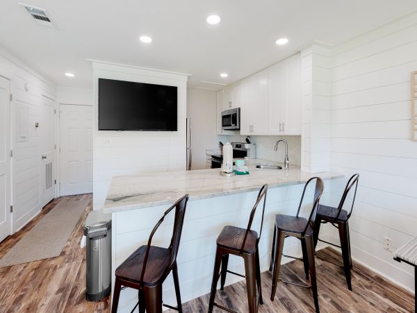 Destin Home 1017608