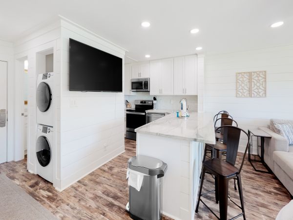 Destin Home 1017608