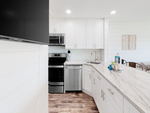 Destin Home 1017608