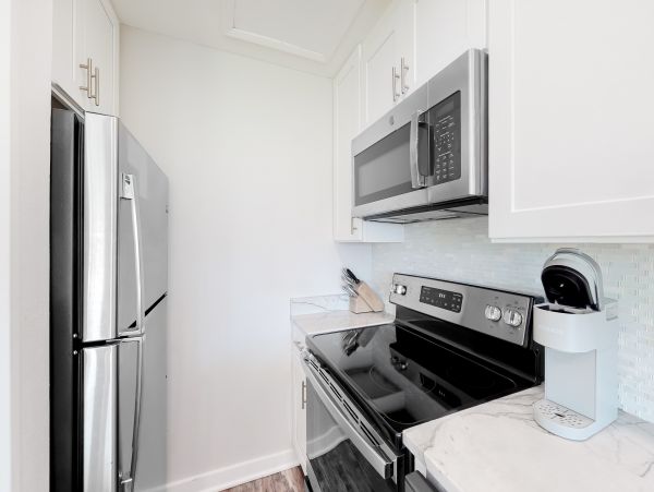 Destin Home 1017608