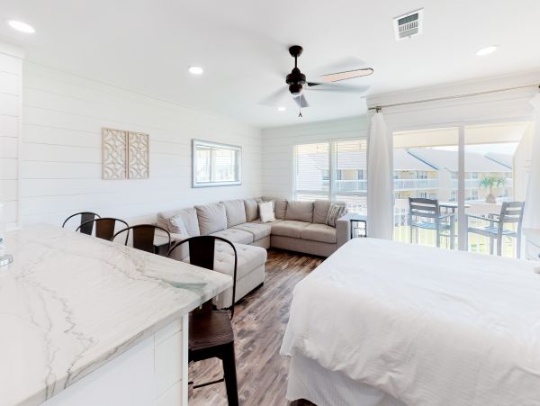Destin Home 1017608