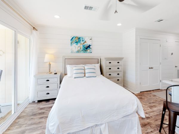 Destin Home 1017608