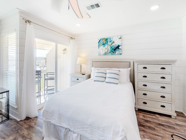 Destin Home 1017608