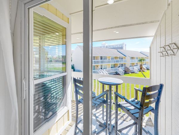 Destin Home 1017608