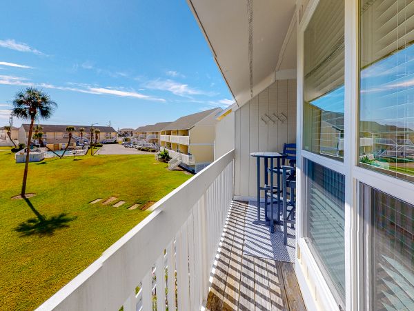 Destin Home 1017608