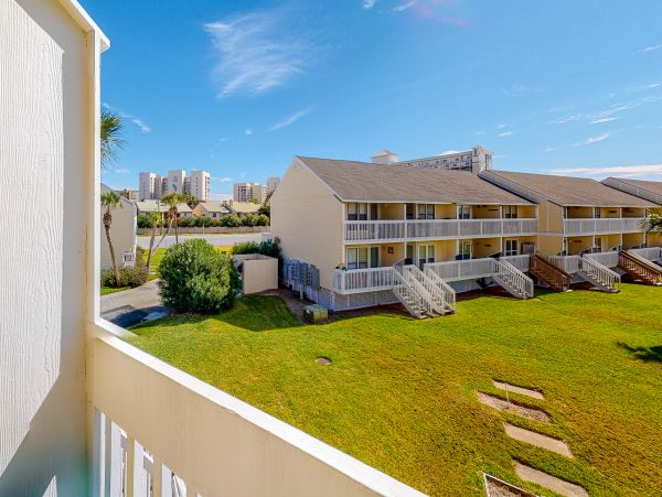 Destin Home 1017608