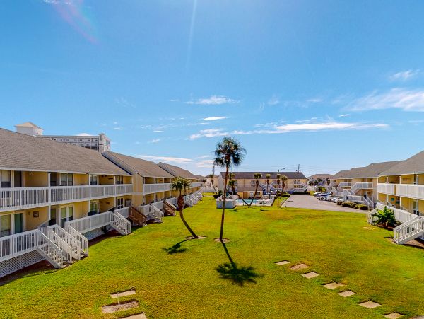 Destin Home 1017608
