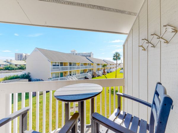 Destin Home 1017608