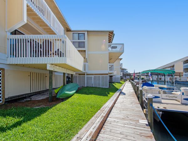 Destin Home 1017608