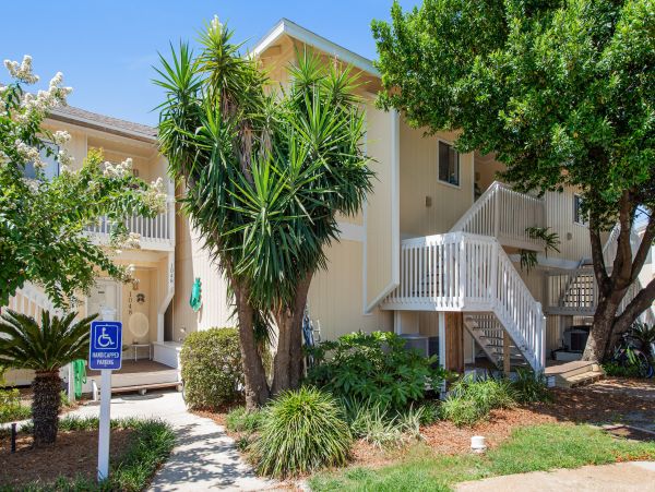 Destin Home 1017608