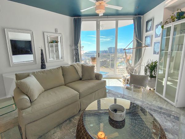 Destin Home 1017610
