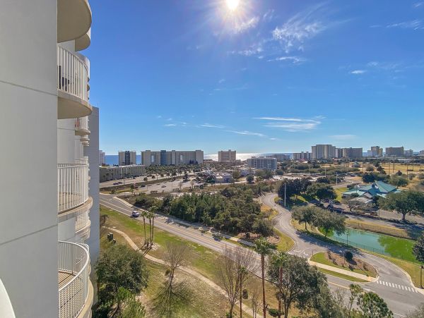 Destin Home 1017610