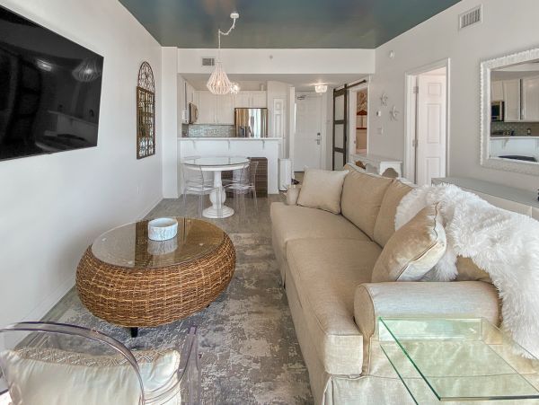 Destin Home 1017610