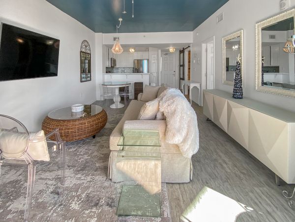 Destin Home 1017610