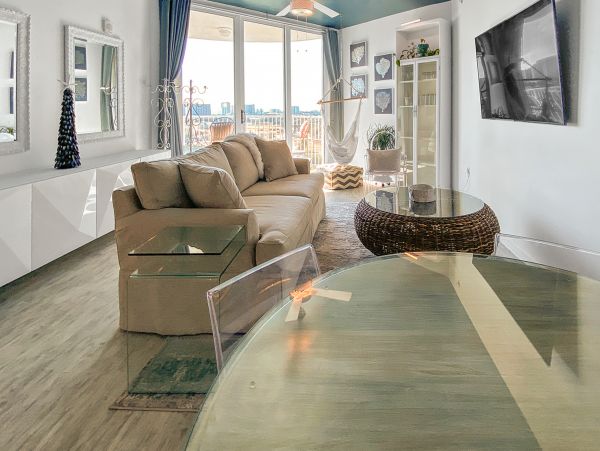 Destin Home 1017610