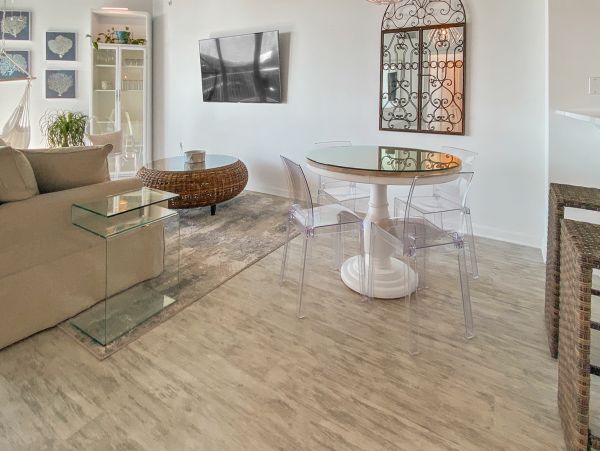 Destin Home 1017610