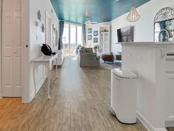 Destin Home 1017610