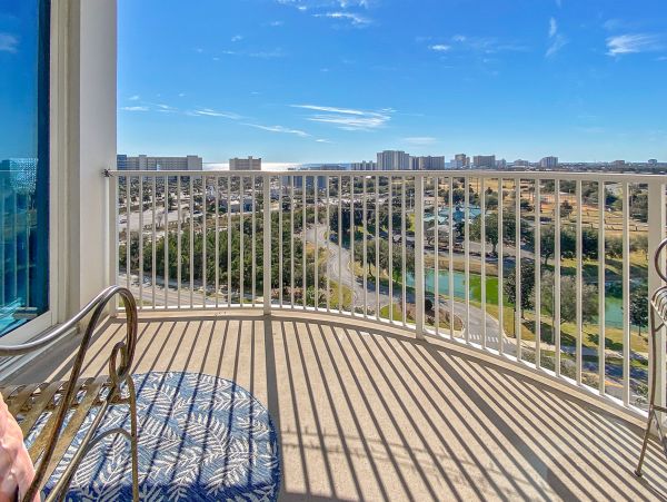 Destin Home 1017610