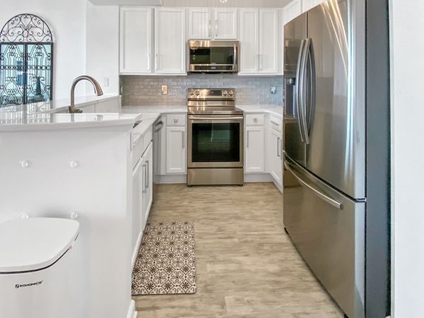Destin Home 1017610