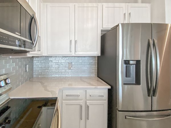 Destin Home 1017610