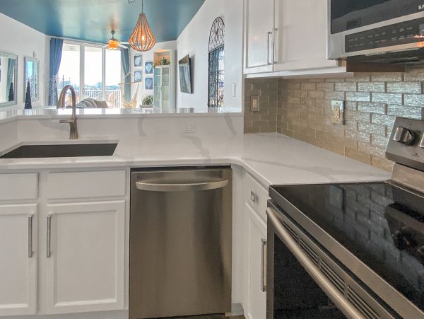 Destin Home 1017610